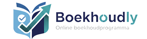 Boekhoudly